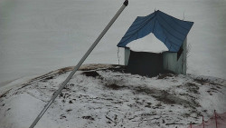 Restaurace U Vleku a parkoviště