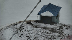 Restaurace U Vleku a parkoviště