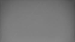 Restaurace U Vleku a parkoviště