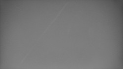 Restaurace U Vleku a parkoviště