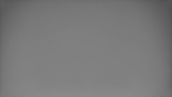 Restaurace U Vleku a parkoviště