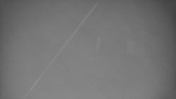 Restaurace U Vleku a parkoviště