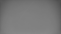 Restaurace U Vleku a parkoviště