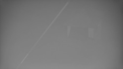 Restaurace U Vleku a parkoviště