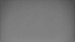 Restaurace U Vleku a parkoviště