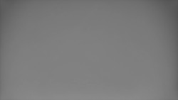 Restaurace U Vleku a parkoviště