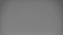 Restaurace U Vleku a parkoviště