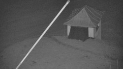 Restaurace U Vleku a parkoviště