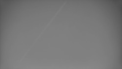 Restaurace U Vleku a parkoviště