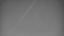 Restaurace U Vleku a parkoviště