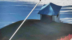 Restaurace U Vleku a parkoviště