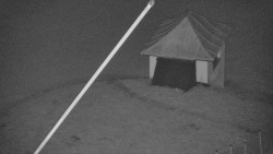 Restaurace U Vleku a parkoviště