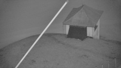 Restaurace U Vleku a parkoviště