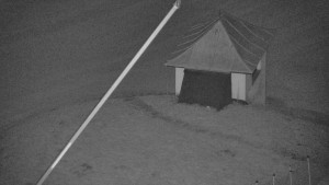 Skiareál Karolinka - Restaurace U Vleku a parkoviště - 28.2.2026 v 00:30 Skiareál Karolinka - Restaurace U Vleku a parkoviště - 28.2.2026 v 00:30