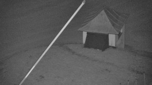 Skiareál Karolinka - Restaurace U Vleku a parkoviště - 28.2.2026 v 00:45 Skiareál Karolinka - Restaurace U Vleku a parkoviště - 28.2.2026 v 00:45