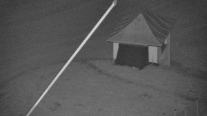 Skiareál Karolinka - Restaurace U Vleku a parkoviště - 28.2.2026 v 01:15 Skiareál Karolinka - Restaurace U Vleku a parkoviště - 28.2.2026 v 01:15