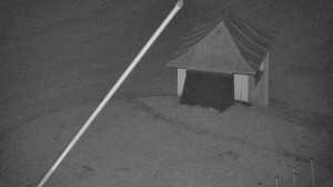 Skiareál Karolinka - Restaurace U Vleku a parkoviště - 28.2.2026 v 02:00 Skiareál Karolinka - Restaurace U Vleku a parkoviště - 28.2.2026 v 02:00