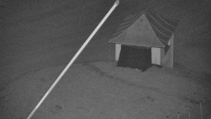 Skiareál Karolinka - Restaurace U Vleku a parkoviště - 28.2.2026 v 02:30 Skiareál Karolinka - Restaurace U Vleku a parkoviště - 28.2.2026 v 02:30