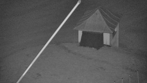 Skiareál Karolinka - Restaurace U Vleku a parkoviště - 28.2.2026 v 02:33 Skiareál Karolinka - Restaurace U Vleku a parkoviště - 28.2.2026 v 02:33