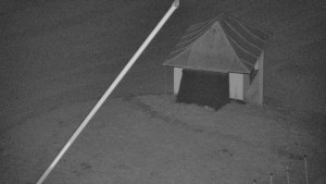 Skiareál Karolinka - Restaurace U Vleku a parkoviště - 28.2.2026 v 02:45 Skiareál Karolinka - Restaurace U Vleku a parkoviště - 28.2.2026 v 02:45