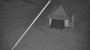 Skiareál Karolinka - Restaurace U Vleku a parkoviště - 28.2.2026 v 03:15 Skiareál Karolinka - Restaurace U Vleku a parkoviště - 28.2.2026 v 03:15