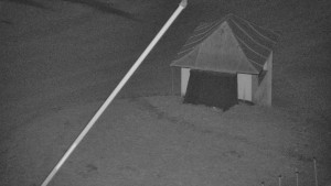 Skiareál Karolinka - Restaurace U Vleku a parkoviště - 28.2.2026 v 03:16 Skiareál Karolinka - Restaurace U Vleku a parkoviště - 28.2.2026 v 03:16