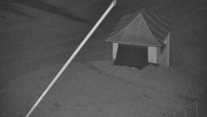 Skiareál Karolinka - Restaurace U Vleku a parkoviště - 28.2.2026 v 03:30 Skiareál Karolinka - Restaurace U Vleku a parkoviště - 28.2.2026 v 03:30