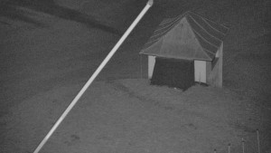 Skiareál Karolinka - Restaurace U Vleku a parkoviště - 28.2.2026 v 03:33 Skiareál Karolinka - Restaurace U Vleku a parkoviště - 28.2.2026 v 03:33