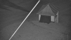 Skiareál Karolinka - Restaurace U Vleku a parkoviště - 28.2.2026 v 03:45 Skiareál Karolinka - Restaurace U Vleku a parkoviště - 28.2.2026 v 03:45