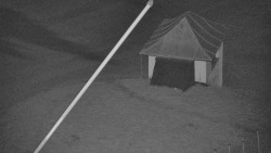 Restaurace U Vleku a parkoviště