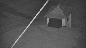 Skiareál Karolinka - Restaurace U Vleku a parkoviště - 28.2.2026 v 04:00 Skiareál Karolinka - Restaurace U Vleku a parkoviště - 28.2.2026 v 04:00