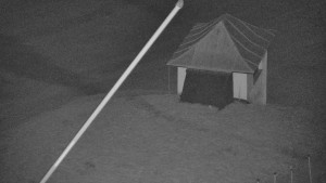 Skiareál Karolinka - Restaurace U Vleku a parkoviště - 28.2.2026 v 04:15 Skiareál Karolinka - Restaurace U Vleku a parkoviště - 28.2.2026 v 04:15