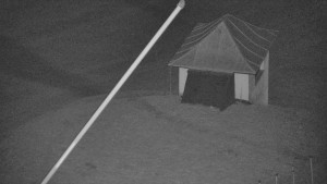 Skiareál Karolinka - Restaurace U Vleku a parkoviště - 28.2.2026 v 04:16 Skiareál Karolinka - Restaurace U Vleku a parkoviště - 28.2.2026 v 04:16