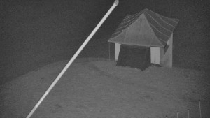 Skiareál Karolinka - Restaurace U Vleku a parkoviště - 28.2.2026 v 04:45 Skiareál Karolinka - Restaurace U Vleku a parkoviště - 28.2.2026 v 04:45