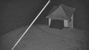 Skiareál Karolinka - Restaurace U Vleku a parkoviště - 28.2.2026 v 05:16 Skiareál Karolinka - Restaurace U Vleku a parkoviště - 28.2.2026 v 05:16