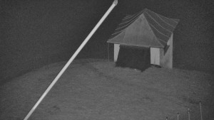 Skiareál Karolinka - Restaurace U Vleku a parkoviště - 28.2.2026 v 05:30 Skiareál Karolinka - Restaurace U Vleku a parkoviště - 28.2.2026 v 05:30