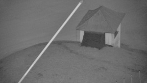 Skiareál Karolinka - Restaurace U Vleku a parkoviště - 28.2.2026 v 05:45 Skiareál Karolinka - Restaurace U Vleku a parkoviště - 28.2.2026 v 05:45