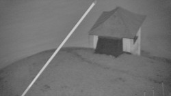 Restaurace U Vleku a parkoviště