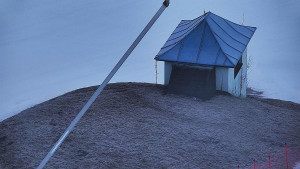 Skiareál Karolinka - Restaurace U Vleku a parkoviště - 28.2.2026 v 06:30 Skiareál Karolinka - Restaurace U Vleku a parkoviště - 28.2.2026 v 06:30