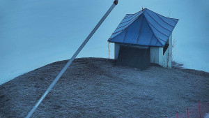 Skiareál Karolinka - Restaurace U Vleku a parkoviště - 28.2.2026 v 07:00 Skiareál Karolinka - Restaurace U Vleku a parkoviště - 28.2.2026 v 07:00