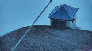 Skiareál Karolinka - Restaurace U Vleku a parkoviště - 28.2.2026 v 07:15 Skiareál Karolinka - Restaurace U Vleku a parkoviště - 28.2.2026 v 07:15