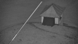 Restaurace U Vleku a parkoviště