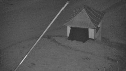 Restaurace U Vleku a parkoviště