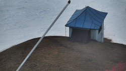 Restaurace U Vleku a parkoviště