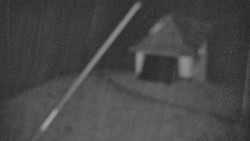 Restaurace U Vleku a parkoviště