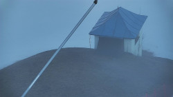 Restaurace U Vleku a parkoviště