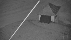 Restaurace U Vleku a parkoviště