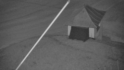 Restaurace U Vleku a parkoviště