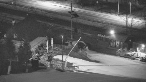 Skiareál Karolinka - Restaurace U Vleku a parkoviště - 4.3.2026 v 01:00 Skiareál Karolinka - Restaurace U Vleku a parkoviště - 4.3.2026 v 01:00