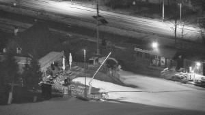 Skiareál Karolinka - Restaurace U Vleku a parkoviště - 4.3.2026 v 01:03 Skiareál Karolinka - Restaurace U Vleku a parkoviště - 4.3.2026 v 01:03